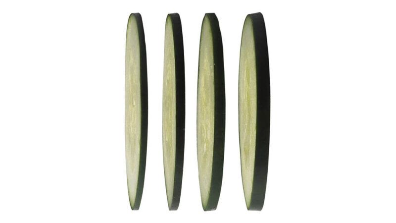 Kyocera Adjustable Ceramic Slicer (Mandoline)