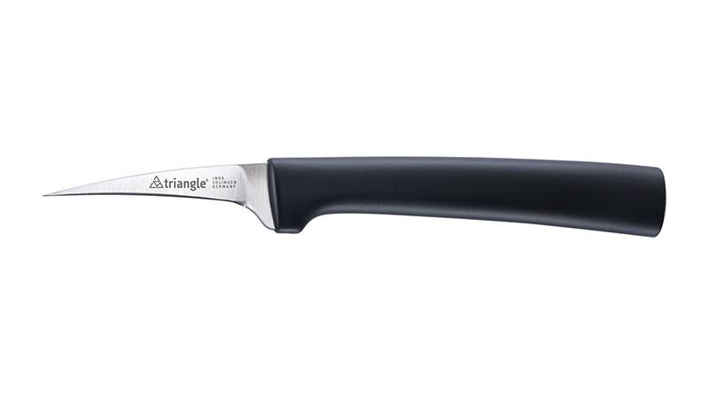 Siam Knife (Veg Carving)