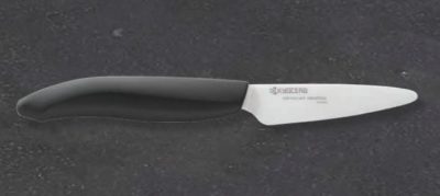 Kyocera Ceramic Paring 75mm