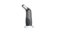 MasterClass Deluxe Blowtorch