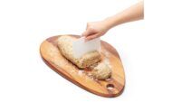 KitchenCraft Dough Cutter/Scraper