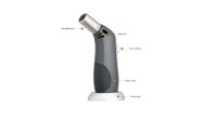 MasterClass Deluxe Blowtorch