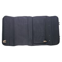 Leather Chef's Case - (2 Colours)