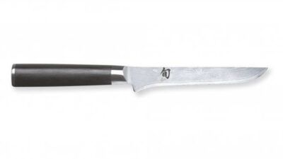 Kai SHUN Classic Boning Knife 6″ (15cm)