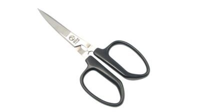 Straight Scissors 150mm