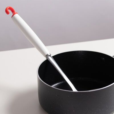 Ladle for Kids