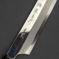 DOI AOGAMI 2 SAKIMARU TAKO 300MM