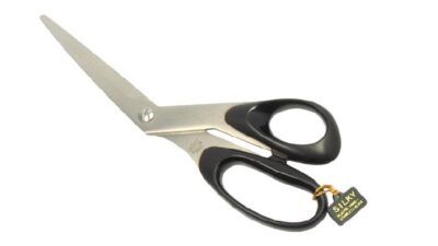 Straight Scissors 200mm