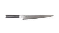 Miyako 33 Layers Bread Knife 230mm