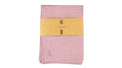JKC Linen Tea Towels 60cmx43cm