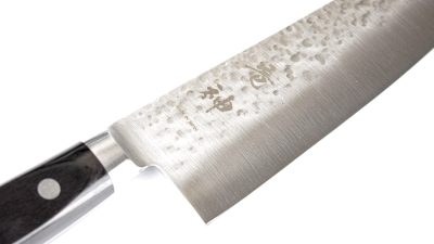 Ryujin 3 Layer Gyuto