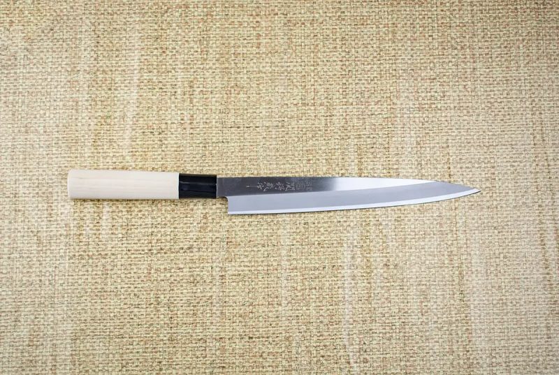 Nippon Yanagiba (Right)