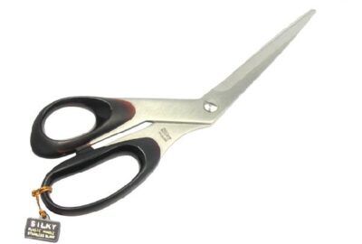 Scissors 210mm (Left Hand)