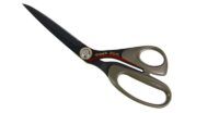 Silky Nevanon Scissors 240mm