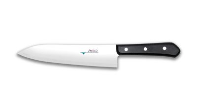 MAC Chef Gyuto