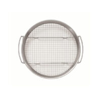 Kajidonya Steamed Basket