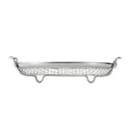 Kajidonya Steamed Basket