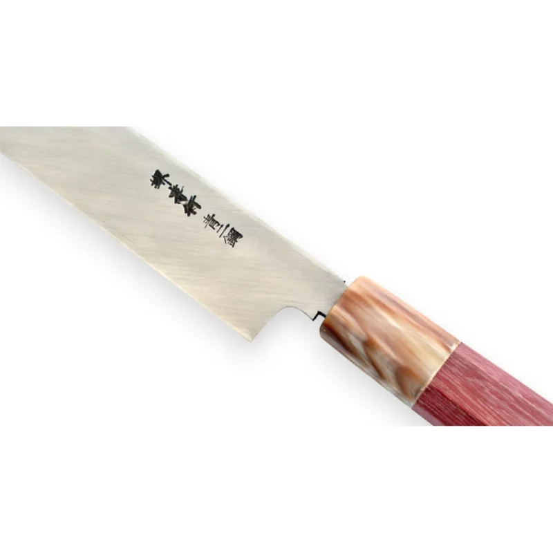 Keijiro Doi Aogami No. 2 Fuguhiki 330mm