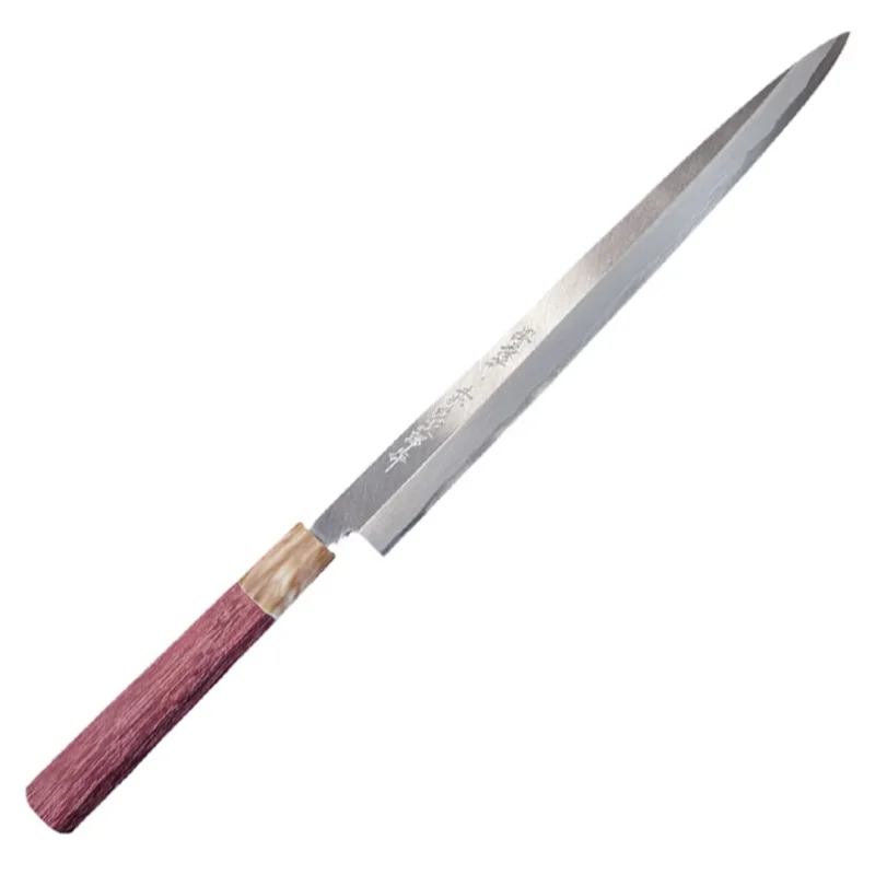 Keijiro Doi Aogami No. 2 Fuguhiki 330mm