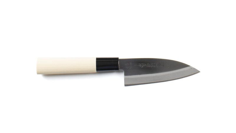 Nippon Sushi Set of 3 Knives