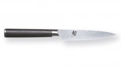 Kai SHUN Classic Peeling Knife 65mm