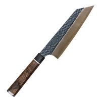 Pateru Aogami 2 Bunka