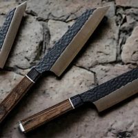 Pateru Aogami 2 Bunka