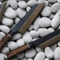 Pateru Aogami 2 Bunka