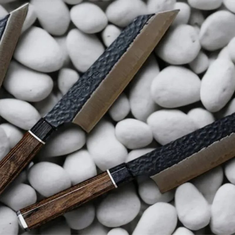 Pateru Aogami 2 Bunka