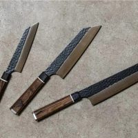 Pateru Aogami 2 Bunka