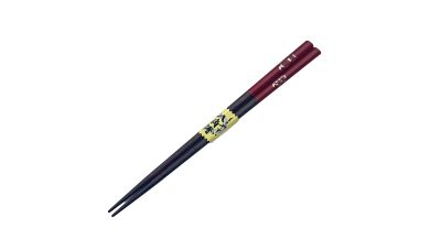 Ushiro Neko Chopsticks