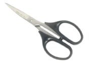 Curved Scissors 135mm