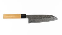Suzuki 10A 69 Layer Santoku