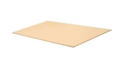 Soft Mat Cutting Boards