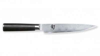 Kai SHUN Classic Flexible Filleting Knife