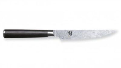 Kai SHUN Classic Steak Knife 5″ (12.5cm)