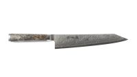 Suisin Special Inox Slicer/Sujihiki (2 sizes)
