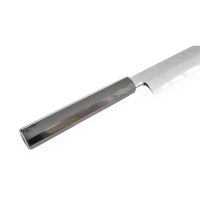 Togashi Shiro 1 Yanagiba 270mm
