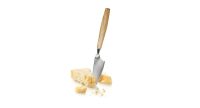 Boska Oslo Hard Cheese Knife N0.6