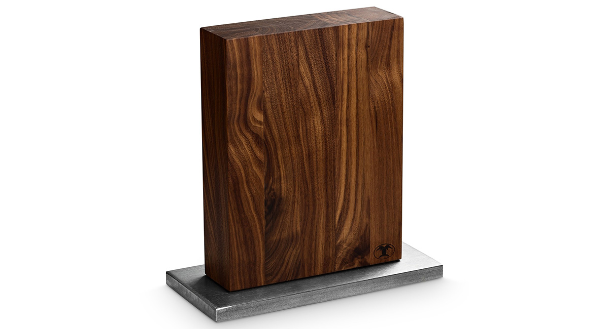 Untitled-2-2-2.jpg Blockwerk Walnut Magnetic Block For 8 Knives