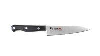 Shimomura Clad Utility 125mm