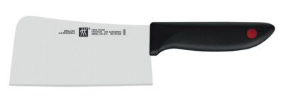 Small Meat Cleaver