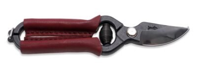 Secateurs for Thick Branches T-22