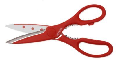 Kitchen Scissors 101579