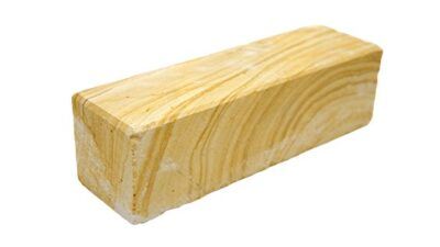 Amakusa Natural Stone (Equivalent to 500 Grits)