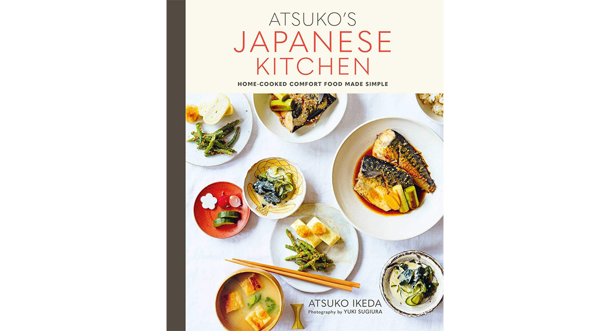 atsuko-1.jpg Atsuko's Japanese Kitchen
