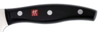 Meat Cleaver