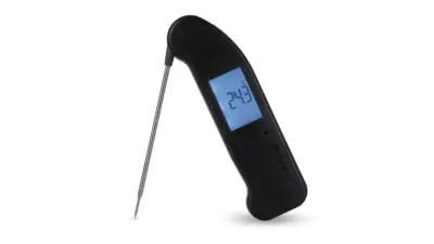 Mini Poultry Thermometer by ETI