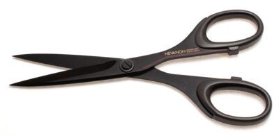 Silky Nevanon Scissors Medium (Right/Left)
