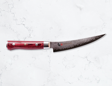 Boning Knives | Skinning Knives